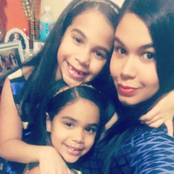 denisse1004